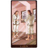 Tarot Gay Original
