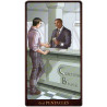 Tarot Gay Original