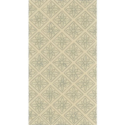 Tarot Español Editorial Fournier - Original