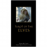 Original - Tarot Elfos