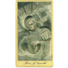 Tarot Ghost And Spirits - Original