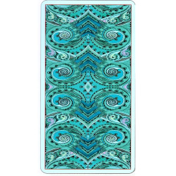 Tarot Piratas - Original