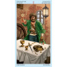 Tarot Piratas - Original
