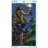 Tarot Piratas - Original