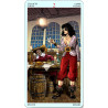 Tarot Piratas - Original