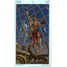 Tarot Piratas - Original