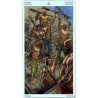 Tarot Piratas - Original
