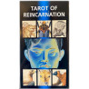 Tarot Reencarnacion -  Original