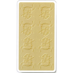 Tarot Reencarnacion -  Original