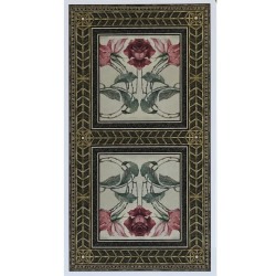 Tarot Princesas - Original