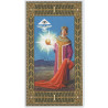 Tarot Princesas - Original