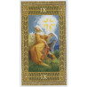 Tarot Princesas - Original