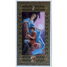Tarot Princesas - Original