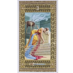Tarot Princesas - Original