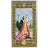 Tarot Princesas - Original