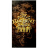 Tarot Alchemy Fournier - Original
