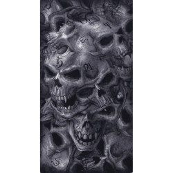 Tarot Alchemy Fournier - Original