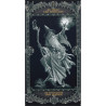 Tarot Alchemy Fournier - Original