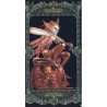 Tarot Alchemy Fournier - Original