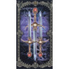 Tarot Alchemy Fournier - Original