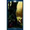 Tarot Libro de las sombras 1 - Original