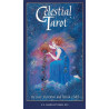 Tarot Celestial - Original