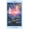 Tarot Celestial - Original