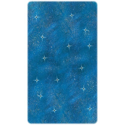 Tarot Celestial - Original