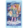 Tarot Celestial - Original