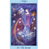 Tarot Celestial - Original