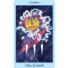 Tarot Celestial - Original