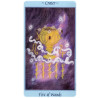 Tarot Celestial - Original