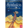 Tarot Symbolon - Original