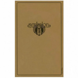 Tarot Symbolon - Original