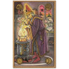 Tarot Symbolon - Original