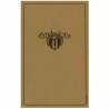 Tarot Symbolon  Pocket - Original