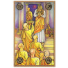 Tarot Symbolon  Pocket - Original