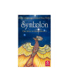 Tarot Symbolon  Pocket - Original