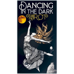 Tarot Dancing in the dark -...