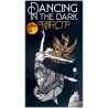 Tarot Dancing in the dark - Original
