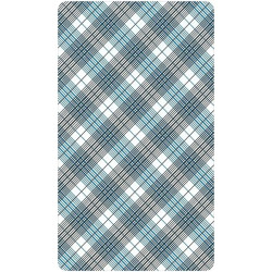 Original - Tarot Rider waite 100% plastico