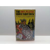 Original - Tarot Rider waite 100% plastico