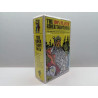 Original - Tarot Rider waite 100% plastico