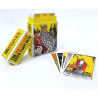 Original - Tarot Rider waite 100% plastico