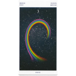 Cartas del bienestar - Original