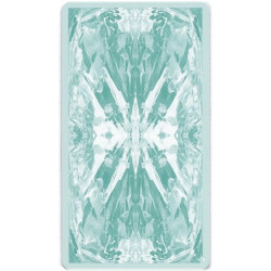 Cartas del bienestar - Original