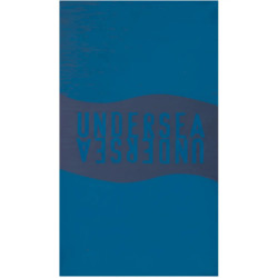 The Undersea Tarot  - Original