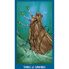 The Undersea Tarot  - Original