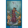 The Undersea Tarot  - Original