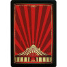 Cartas Oraculos Divine circus
